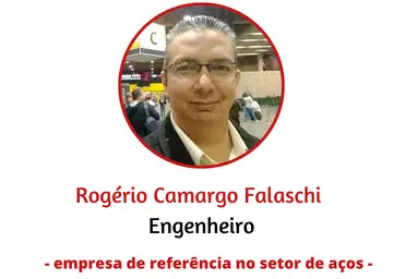 Depoimento 1