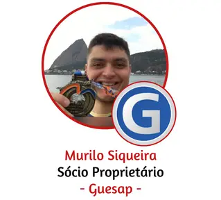 Depoimento 2