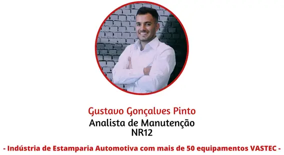 Depoimento 3