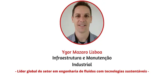 Depoimento 4