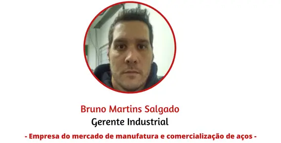 Depoimento 5