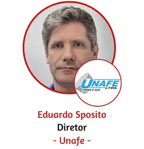 Depoimento 6