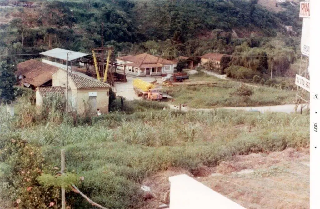 Imagem 1