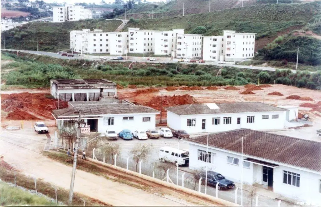 Imagem 4