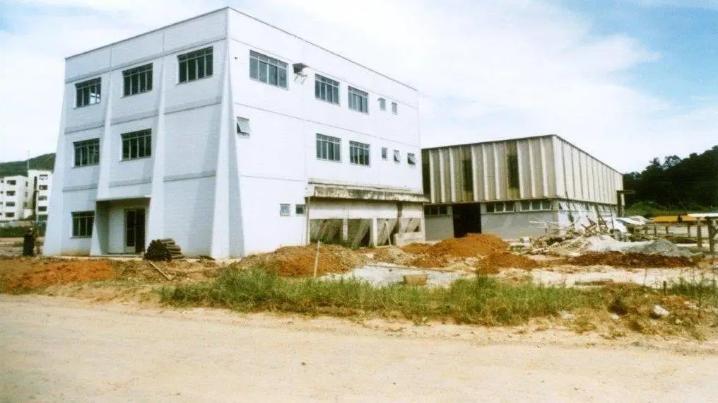 Imagem 5