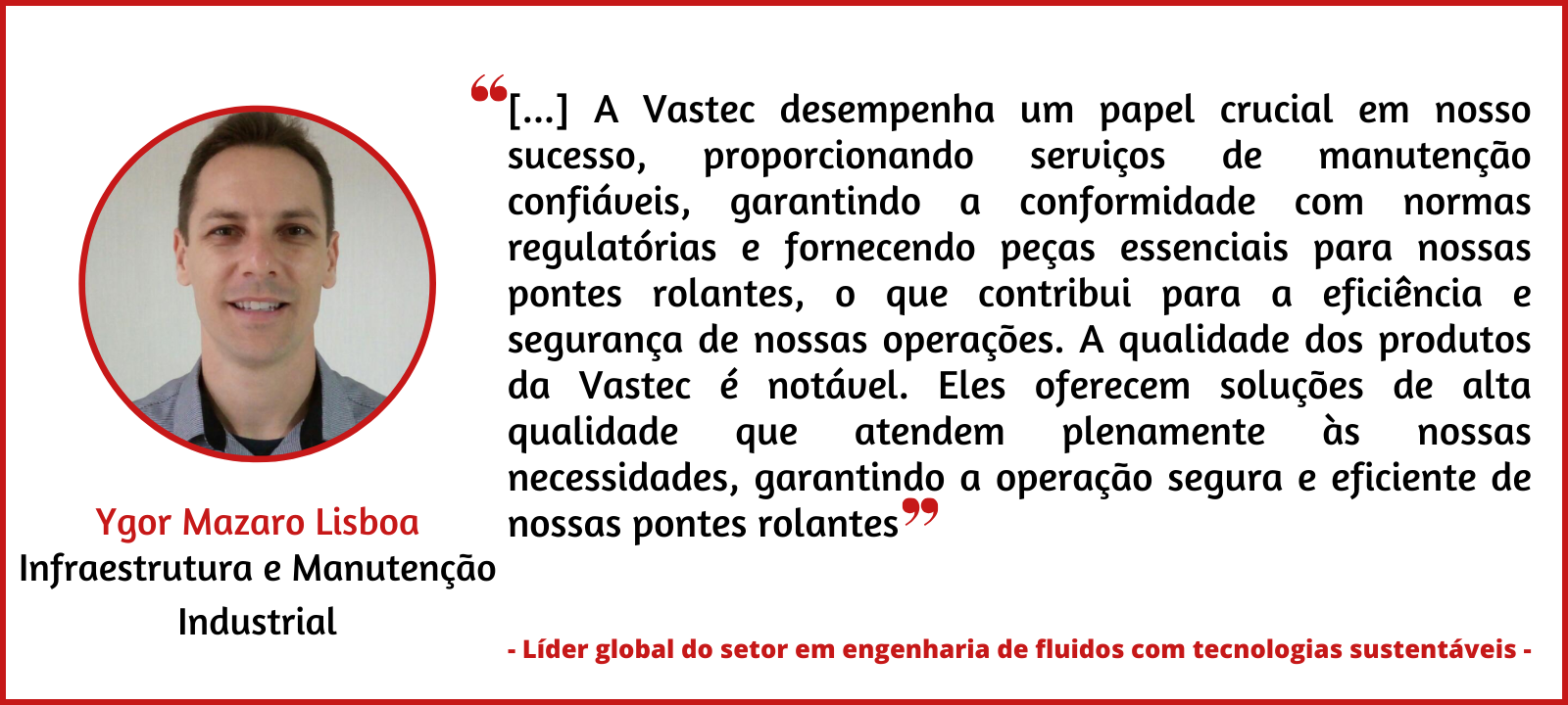 Depoimento 1