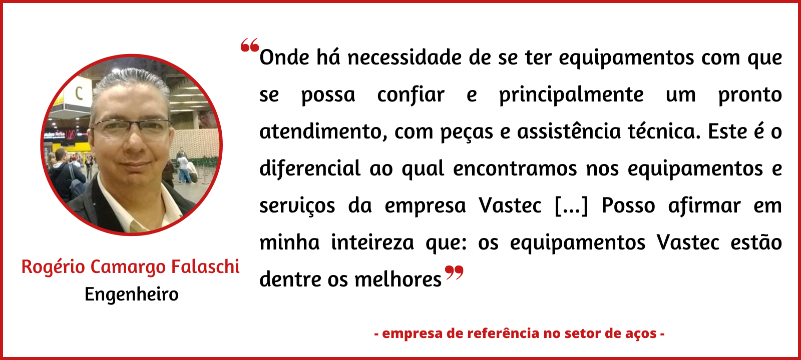 Depoimento 2